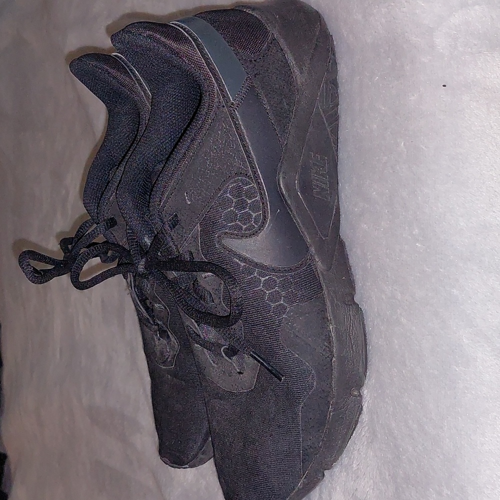 Excellent condition Women's Nike shoes